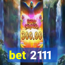 bet 2111